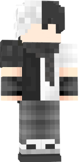 RMS without mask