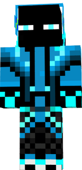 enderman