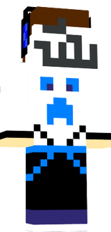 023