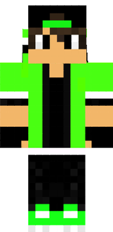5yfgfhfhfhfhhfhfh