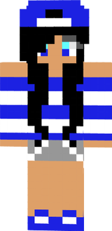 Sylnor
