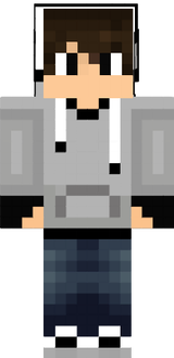 caio