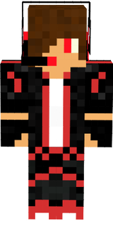 kaan