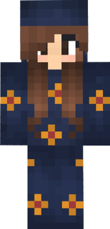 Sentoix :3