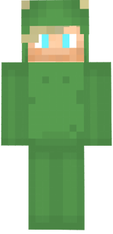 Sheepex