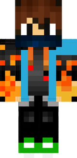 sw2