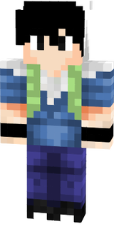 Toastler