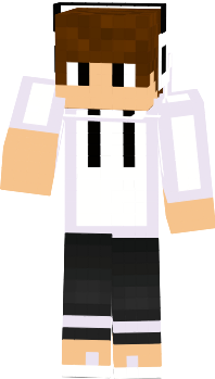 Preview of texture: tor