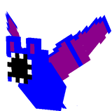 Zubat