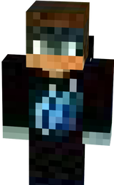 proman
