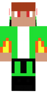 Peter_Games89 V