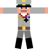 rommel v2 