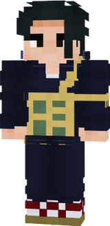 Ken_jaku
