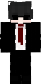 T1NOOB