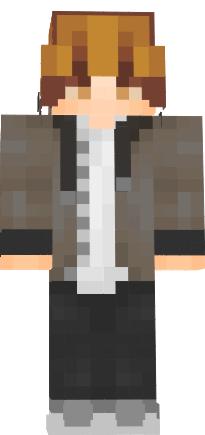 Preview of texture: Dragon Tale Hunter
