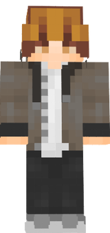 Dragon Tale Hunter