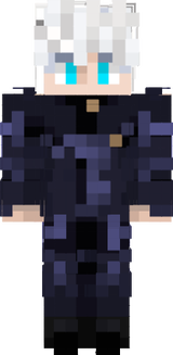 gajo