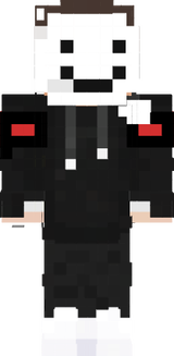 65917