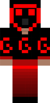 zeze