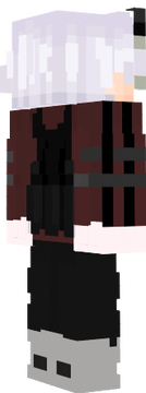 mm