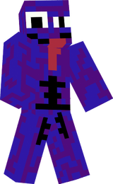 青鬼