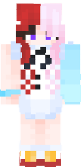 さｄｆｓｄｄ