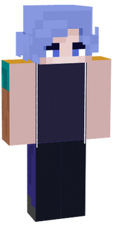 rai