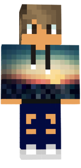 Ruan Skin