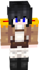 Mikasa
