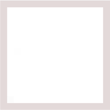 white_wool
