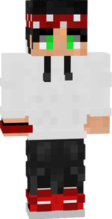 broskok