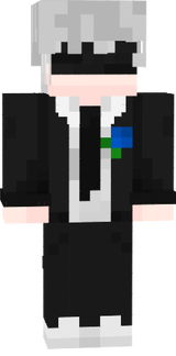 siu