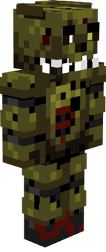 fnaf
