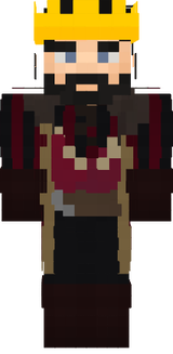 sd
