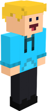 olof