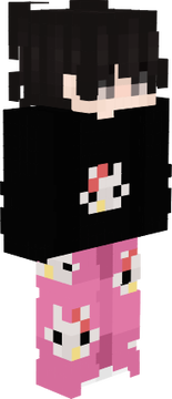 tht