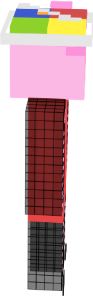 Preview of texture: propeller 4