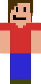 Guy