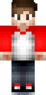 ItsAcidRain