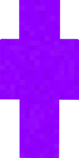 dedlox60