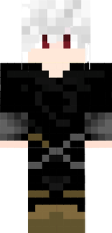 sdasda