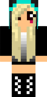 jaa