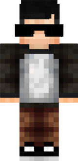krl mane 