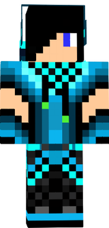 gabriel