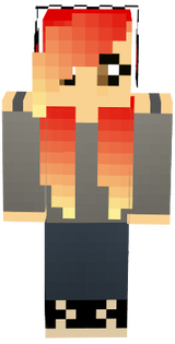 Satanka