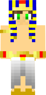 anubis eb