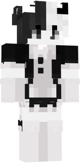 onni chan