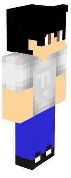 BOCHEXD