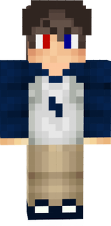 ForNekit