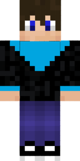 Blue_Br2007